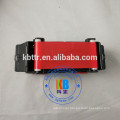 Compatible Neopost sm26 red ink ribbon cartridge for postage meter